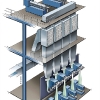 extruder