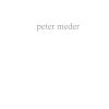 LOGO-web