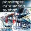 dsb-s-train