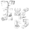 multilift-skitser-2