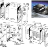 unibox