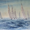 101fleet