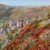 combret-sur-rance
