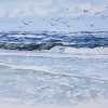 henne-strand
