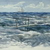 kulingpoelsrev