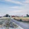 majboelmark