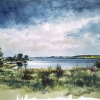 nyboelnor