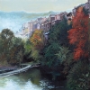 rance-combret-sur-rance