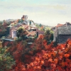 red-leaves-combret-sur-rance