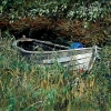 sivjolle