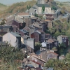 townhouses-combret-sur-rance