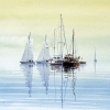venter-paa-vind