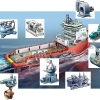 supplyvessel