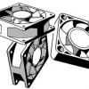 minivent