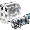 lobe-pump