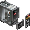 vlt-micro