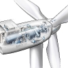 windturbinepm