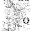 samsoe-kort